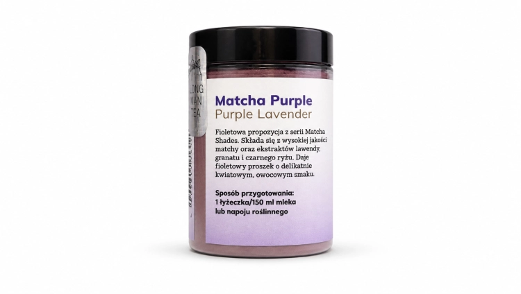 Matcha Shades Purple Lavender Tył.png