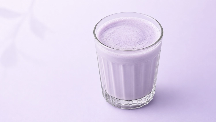 Matcha Shades Purple Lavender.png