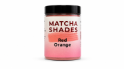 Matcha Shades Red Orange Front.png