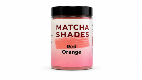 Matcha Shades Red Orange Front.png