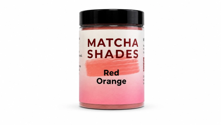 Matcha Shades Red Orange Front.png