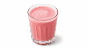 Matcha Shades Red Orange propozycja podania.png
