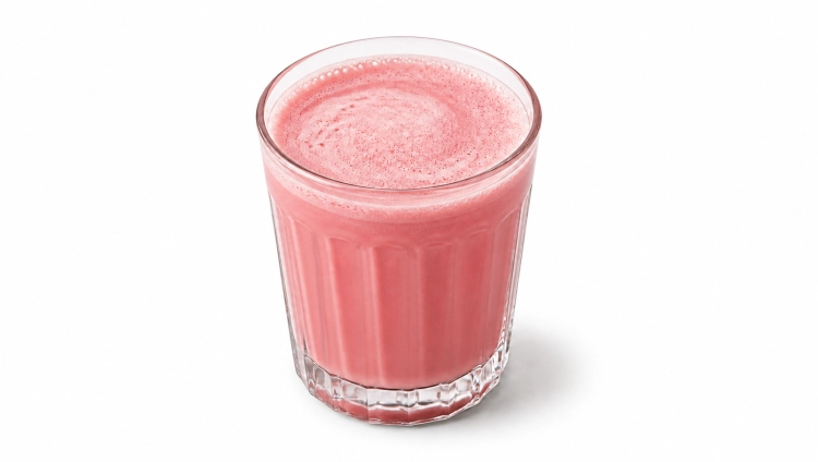 Matcha Shades Red Orange propozycja podania.png