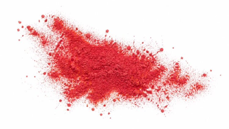 Matcha Shades Red Orange proszek luzem.png