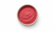 Matcha Shades Red Orange proszek miseczka.png