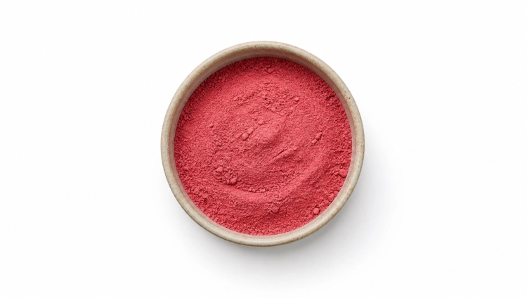 Matcha Shades Red Orange proszek miseczka.png
