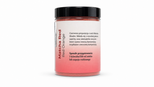Matcha Shades Red Orange Tył.png