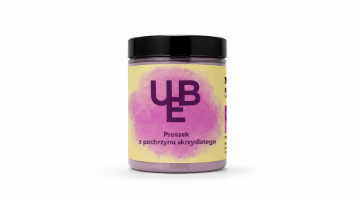 UBE Front.png