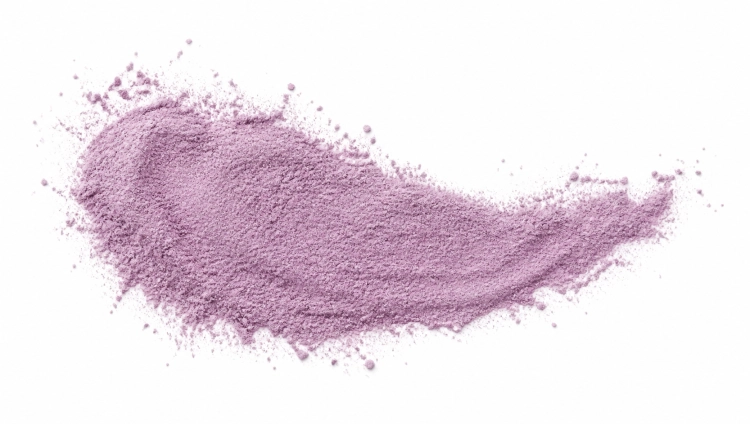 Ube proszek luzem.png