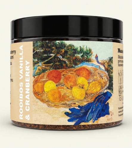 Rooibos Vanilla&Cranberry.jpg