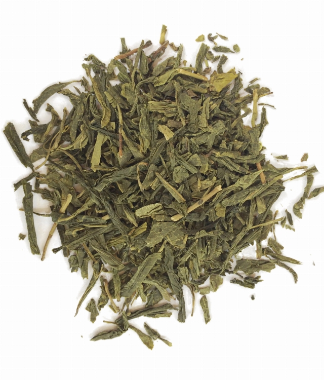 sencha jpeg.jpg