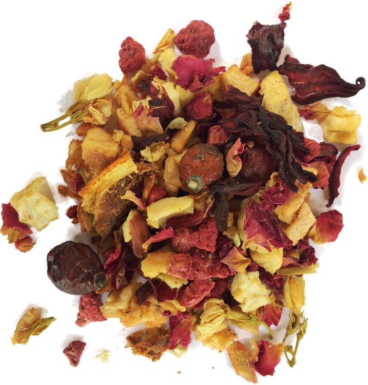 alfred's elixir jpeg.jpg