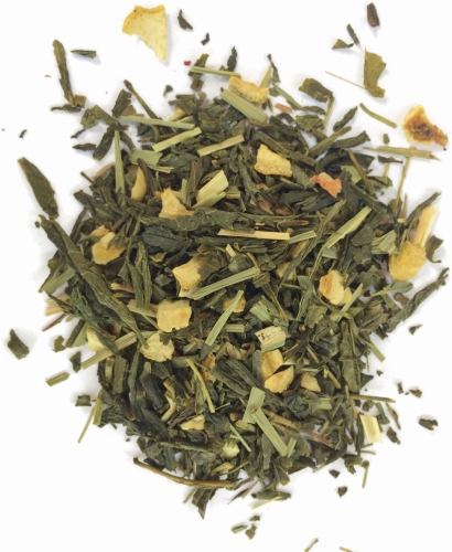 sencha lamon rich jpg.jpg