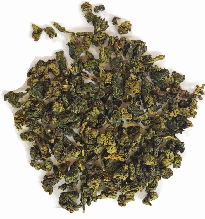 milky oolong jpeg.jpg