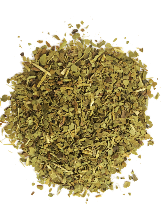 yerba mate jpeg.png