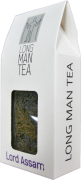 Long Man Tea Lord Assam